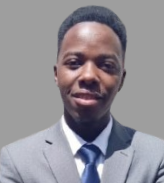 Victor Gichuru